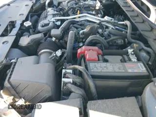 ✅ 2025 Nissan Altima SV • VIN: 1N4BL4DW0SN350973 • Лот: 43767522. Опубликован ранее на IAAI с пробегом 19 157 миль. Бесплатный доступ к архиву аукционных продаж из США и подробный отчёт об истории автомобиля на DreamBid. Изображение 19.