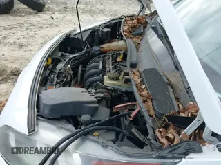 ✅ 2016 Ford Transit Connect XL • VIN: NM0LS7E75G1236621 • Лот: 43413539. Опубликован ранее на IAAI с пробегом 175 512 миль. Бесплатный доступ к архиву аукционных продаж из США и подробный отчёт об истории автомобиля на DreamBid. Изображение 20.