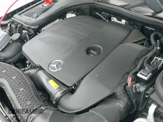 ✅ 2022 Mercedes-Benz E 350 • VIN: W1KZF8DB8NB025066 • Lot: 42444549. Wystawiony na IAAI z przebiegiem 40 293 mil. Bezpłatny archiwum sprzedaży aukcyjnych z USA i szczegółowy raport historii pojazdu na DreamBid. Zdjęcie 21.