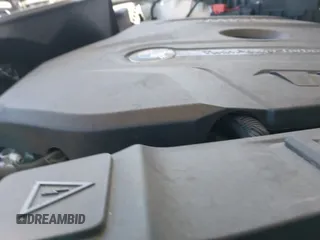 ✅ 2019 BMW X3 xDrive30i • VIN: 5UXTR9C52KLP84602 • Lot: 43277569. Listed on IAAI with 42,158 mi. Free auction sales archive from the USA and detailed vehicle history report at DreamBid. Image 20.