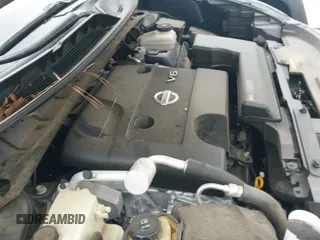 ✅ 2019 Nissan Murano Platinum • VIN: 5N1AZ2MJ6KN119861 • Lot: 43058499. Wystawiony na IAAI z przebiegiem 65 360 mil. Bezpłatny archiwum sprzedaży aukcyjnych z USA i szczegółowy raport historii pojazdu na DreamBid. Zdjęcie 19.