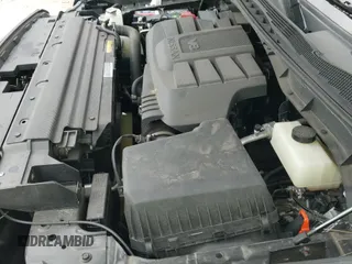 ✅ 2022 Nissan Titan Pro-4X • VIN: 1N6AA1ED6NN101571 • Lot: 41309500. Wystawiony na IAAI z przebiegiem 18 236 mil. Bezpłatny archiwum sprzedaży aukcyjnych z USA i szczegółowy raport historii pojazdu na DreamBid. Zdjęcie 19.