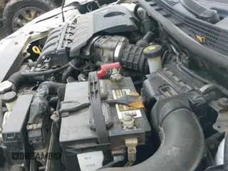 ✅ 2014 Nissan Sentra S • VIN: 3N1AB7APXEY256018 • Lot: 42603848. Listed on IAAI with 114,140 mi. Free auction sales archive from the USA and detailed vehicle history report at DreamBid. Image 19.