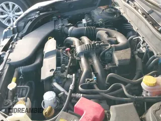 ✅ 2014 Subaru Forester Premium • VIN: JF2SJAEC0EH500152 • Lot: 43634037. Listed on IAAI with 102,945 mi. Free auction sales archive from the USA and detailed vehicle history report at DreamBid. Image 18.