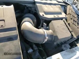 ✅ 2019 Land Rover Range Rover Evoque SE • VIN: SALVP2RX4KH340147 • Lot: 69950565. Listed on Copart with 140,432 mi. Free auction sales archive from the USA and detailed vehicle history report at DreamBid. Image 16.