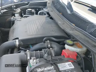 ✅ 2017 Ford Explorer Sport • VIN: 1FM5K8GT2HGA34762 • Lot: 42306626. Wystawiony na IAAI z przebiegiem 118 058 mil. Bezpłatny archiwum sprzedaży aukcyjnych z USA i szczegółowy raport historii pojazdu na DreamBid. Zdjęcie 18.