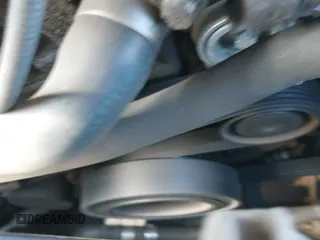 ✅ 2009 BMW 5 Series 528i • VIN: WBANU53539C121757 • Лот: 43358835. Опубликован ранее на IAAI с пробегом 237 746 миль. Бесплатный доступ к архиву аукционных продаж из США и подробный отчёт об истории автомобиля на DreamBid. Изображение 12.