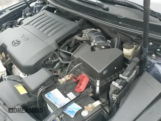 ✅ 2015 Toyota Avalon XLE Touring • VIN: 4T1BK1EB5FU160536 • Lot: 43780598. Wystawiony na IAAI z przebiegiem 98 574 mil. Bezpłatny archiwum sprzedaży aukcyjnych z USA i szczegółowy raport historii pojazdu na DreamBid. Zdjęcie 24.