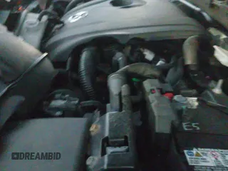 ✅ 2017 Mazda CX-5 Sport • VIN: JM3KFBBL4H0164767 • Lot: 43616071. Wystawiony na IAAI z przebiegiem 88 873 mil. Bezpłatny archiwum sprzedaży aukcyjnych z USA i szczegółowy raport historii pojazdu na DreamBid. Zdjęcie 19.