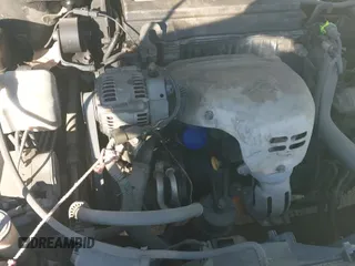 ✅ 1999 Toyota Camry LE • VIN: JT2BG22K1X0306545 • Лот: 43451699. Опубликован ранее на IAAI с пробегом 280 317 миль. Бесплатный доступ к архиву аукционных продаж из США и подробный отчёт об истории автомобиля на DreamBid. Изображение 15.