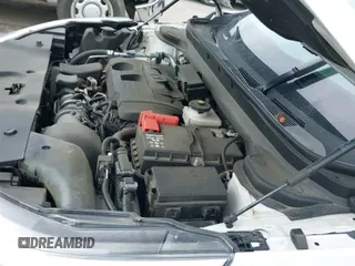 ✅ 2020 Acura RDX Technology • VIN: 5J8TC2H50LL020740 • Lot: 42670557. Listed on IAAI with 48,497 mi. Free auction sales archive from the USA and detailed vehicle history report at DreamBid. Image 20.