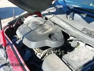 ✅ 2006 Chevrolet HHR LT • VIN: 3GNDA23D06S551840 • Lot: 41337787. Listed on IAAI with 189,354 mi. Free auction sales archive from the USA and detailed vehicle history report at DreamBid. Image 19.