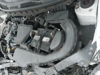 ✅ 2008 Nissan Rogue SL • VIN: JN8AS58T38W024073 • Лот: 41401669. Опубликован ранее на IAAI с пробегом 217 043 миль. Бесплатный доступ к архиву аукционных продаж из США и подробный отчёт об истории автомобиля на DreamBid. Изображение 20.