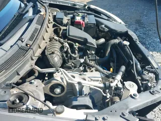 ✅ 2013 Nissan Rogue S • VIN: JN8AS5MT4DW547280 • Lot: 42636513. Listed on IAAI with 117,649 mi. Free auction sales archive from the USA and detailed vehicle history report at DreamBid. Image 18.