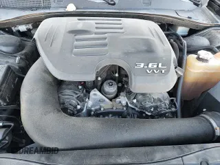 2019 Dodge Charger SXT с VIN 2C3CDXBG1KH666842, выставлен на аукционе Copart как лот 80399685 с пробегом 84 252 миль миль и Списание • Salvage title. История ставок и продаж доступна на DreamBid. Изображение 13.