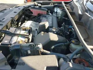 ✅ 2006 Toyota RAV4 Sport • VIN: JTMBD32V466008423 • Lot: 43699182. Listed on IAAI with 188,902 mi. Free auction sales archive from the USA and detailed vehicle history report at DreamBid. Image 12.