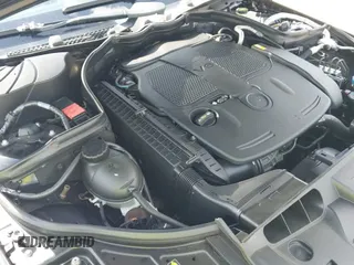 ✅ 2013 Mercedes-Benz E 350 • VIN: WDDKJ5KB3DF193559 • Lot: 42543319. Wystawiony na IAAI z przebiegiem 113 184 mil. Bezpłatny archiwum sprzedaży aukcyjnych z USA i szczegółowy raport historii pojazdu na DreamBid. Zdjęcie 19.