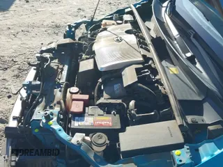 ✅ 2017 Toyota Prius Plus • VIN: JTDKARFP7H3044490 • Lot: 43642315. Wystawiony na IAAI z przebiegiem 188 452 mil. Bezpłatny archiwum sprzedaży aukcyjnych z USA i szczegółowy raport historii pojazdu na DreamBid. Zdjęcie 21.