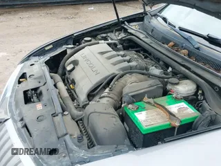 ✅ 2012 Lincoln MKS • VIN: 1LNHL9DR5CG802672 • Lot: 42916085. Wystawiony na IAAI z przebiegiem 188 496 mil. Bezpłatny archiwum sprzedaży aukcyjnych z USA i szczegółowy raport historii pojazdu na DreamBid. Zdjęcie 13.