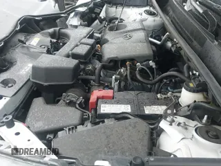 ✅ 2024 Toyota RAV4 XLE • VIN: 2T3W1RFV1RW312688 • Lot: 43442452. Wystawiony na IAAI z przebiegiem 19 510 mil. Bezpłatny archiwum sprzedaży aukcyjnych z USA i szczegółowy raport historii pojazdu na DreamBid. Zdjęcie 18.