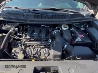 ✅ 2018 Ford Explorer XLT • VIN: 1FM5K8D82JGA17157 • Лот: 93778965. Опубликован ранее на Copart с пробегом 82 635 миль. Бесплатный доступ к архиву аукционных продаж из США и подробный отчёт об истории автомобиля на DreamBid. Изображение 11.