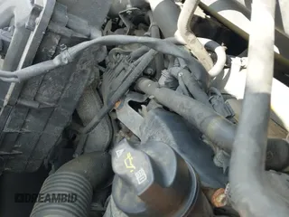 ✅ 2013 Freightliner Sprinter • VIN: WDYPE7CC4D5812106 • Lot: 42721551. Wystawiony na IAAI z przebiegiem 120 942 mil. Bezpłatny archiwum sprzedaży aukcyjnych z USA i szczegółowy raport historii pojazdu na DreamBid. Zdjęcie 24.