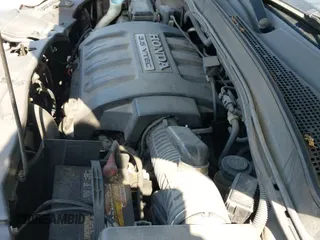 ✅ 2007 Honda Pilot EX-L • VIN: 2HKYF18547H532095 • Lot: 42172914. Listed on IAAI with 275,674 mi. Free auction sales archive from the USA and detailed vehicle history report at DreamBid. Image 19.