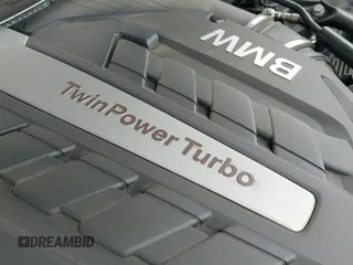 ✅ 2013 BMW 7 Series 750Li xDrive • VIN: WBAYF8C57DD140484 • Lot: 43050769. Listed on IAAI with 89,062 mi. Free auction sales archive from the USA and detailed vehicle history report at DreamBid. Image 20.