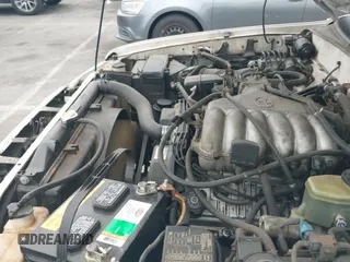 ✅ 1998 Toyota 4Runner SR5 • VIN: JT3GN86R4W0072949 • Лот: 43000050. Опубликован ранее на IAAI с пробегом 245 576 миль. Бесплатный доступ к архиву аукционных продаж из США и подробный отчёт об истории автомобиля на DreamBid. Изображение 12.