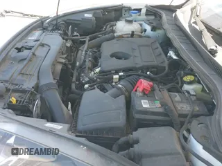 ✅ 2020 Ford Escape SE • VIN: 1FMCU0G65LUB02401 • Лот: 43104962. Опубликован ранее на IAAI с пробегом 94 606 миль. Бесплатный доступ к архиву аукционных продаж из США и подробный отчёт об истории автомобиля на DreamBid. Изображение 19.