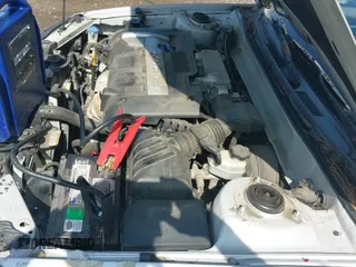 ✅ 2006 Hyundai Elantra GLS • VIN: KMHDN46D66U358821 • Lot: 42697079. Wystawiony na IAAI z przebiegiem 180 545 mil. Bezpłatny archiwum sprzedaży aukcyjnych z USA i szczegółowy raport historii pojazdu na DreamBid. Zdjęcie 25.