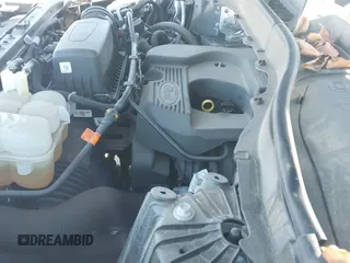 ✅ 2020 Ford Explorer XLT • VIN: 1FMSK8DH7LGB27501 • Лот: 43441573. Опубликован ранее на IAAI с пробегом 55 736 миль. Бесплатный доступ к архиву аукционных продаж из США и подробный отчёт об истории автомобиля на DreamBid. Изображение 19.