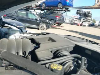 ✅ 2020 GMC Yukon Denali • VIN: 1GKS1CKJ9LR171525 • Lot: 43549196. Wystawiony na IAAI z przebiegiem 70 822 mil. Bezpłatny archiwum sprzedaży aukcyjnych z USA i szczegółowy raport historii pojazdu na DreamBid. Zdjęcie 24.