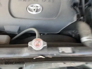 ✅ 2021 Toyota Tundra Limited • VIN: 5TFHY5F17MX994880 • Lot: 69884085. Wystawiony na Copart z przebiegiem 43 174 mil. Bezpłatny archiwum sprzedaży aukcyjnych z USA i szczegółowy raport historii pojazdu na DreamBid. Zdjęcie 13.