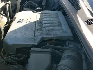 ✅ 2013 Toyota Highlander • VIN: 5TDZK3EH2DS103098 • Лот: 43571337. Опубликован ранее на IAAI с пробегом 212 659 миль. Бесплатный доступ к архиву аукционных продаж из США и подробный отчёт об истории автомобиля на DreamBid. Изображение 19.