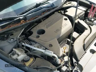 ✅ 2018 Nissan Altima SR • VIN: 1N4AL3AP6JC116236 • Lot: 42509356. Wystawiony na IAAI z przebiegiem 83 875 mil. Bezpłatny archiwum sprzedaży aukcyjnych z USA i szczegółowy raport historii pojazdu na DreamBid. Zdjęcie 19.