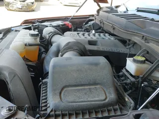 ✅ 2023 Ford F-150 XL • VIN: 1FTFW1E89PKF30088 • Лот: 42979508. Опубликован ранее на IAAI с пробегом 41 103 миль. Бесплатный доступ к архиву аукционных продаж из США и подробный отчёт об истории автомобиля на DreamBid. Изображение 18.