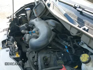 ✅ 2019 Ford Transit Passenger XL • VIN: 1FBAX2XM8KKA05785 • Лот: 43103934. Опубликован ранее на IAAI с пробегом 136 221 миль. Бесплатный доступ к архиву аукционных продаж из США и подробный отчёт об истории автомобиля на DreamBid. Изображение 19.