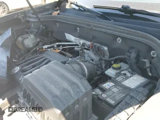 ✅ 2018 Volkswagen Atlas SE • VIN: 1V2KR2CA4JC519792 • Lot: 42663715. Wystawiony na IAAI z przebiegiem 124 682 mil. Bezpłatny archiwum sprzedaży aukcyjnych z USA i szczegółowy raport historii pojazdu na DreamBid. Zdjęcie 19.