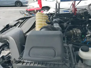 ✅ 2019 Ford F-150 XL • VIN: 1FTEW1CP0KKF22976 • Lot: 42647500. Listed on IAAI with 73,143 mi. Free auction sales archive from the USA and detailed vehicle history report at DreamBid. Image 19.