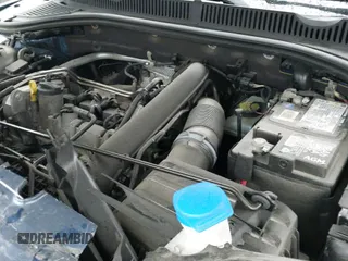 ✅ 2019 Volkswagen Jetta SEL Premium • VIN: 3VWGB7BUXKM186161 • Lot: 43449303. Wystawiony na IAAI z przebiegiem 111 412 mil. Bezpłatny archiwum sprzedaży aukcyjnych z USA i szczegółowy raport historii pojazdu na DreamBid. Zdjęcie 19.