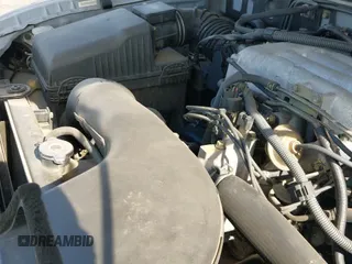 ✅ 2003 Mitsubishi Montero Limited • VIN: JA4NW51S83J039865 • Лот: 43131851. Опубликован ранее на IAAI с пробегом 152 099 миль. Бесплатный доступ к архиву аукционных продаж из США и подробный отчёт об истории автомобиля на DreamBid. Изображение 14.