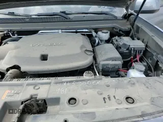 ✅ 2022 GMC Canyon 2WD Elevation • VIN: 1GTG5CEN7N1168743 • Lot: 82612725. Wystawiony na Copart z przebiegiem 37 088 mil. Bezpłatny archiwum sprzedaży aukcyjnych z USA i szczegółowy raport historii pojazdu na DreamBid. Zdjęcie 13.