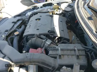 ✅ 2010 Mitsubishi Lancer ES • VIN: JA32U2FU2AU010332 • Lot: 43461772. Wystawiony na IAAI z przebiegiem 185 681 mil. Bezpłatny archiwum sprzedaży aukcyjnych z USA i szczegółowy raport historii pojazdu na DreamBid. Zdjęcie 20.