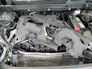 ✅ 2022 Toyota RAV4 LE • VIN: 2T3G1RFV6NC259082 • Лот: 92810615. Опубликован ранее на Copart с пробегом 69 982 миль. Бесплатный доступ к архиву аукционных продаж из США и подробный отчёт об истории автомобиля на DreamBid. Изображение 14.