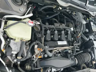 ✅ 2016 Honda Civic EX-T • VIN: 19XFC1F3XGE013624 • Лот: 42355952. Опубликован ранее на IAAI с пробегом 136 145 миль. Бесплатный доступ к архиву аукционных продаж из США и подробный отчёт об истории автомобиля на DreamBid. Изображение 18.