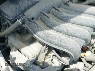 ✅ 2015 Nissan Note S Plus • VIN: 3N1CE2CP8FL358531 • Lot: 42449215. Wystawiony na IAAI z przebiegiem 121 078 mil. Bezpłatny archiwum sprzedaży aukcyjnych z USA i szczegółowy raport historii pojazdu na DreamBid. Zdjęcie 12.