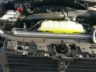 ✅ 2024 Ford Expedition XLT • VIN: 1FMJU1H83REA98705 • Lot: 41867535. Listed on IAAI with 181 mi. Free auction sales archive from the USA and detailed vehicle history report at DreamBid. Image 22.