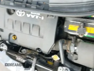 ✅ 2010 Scion xD • VIN: JTKKU4B46AJ054766 • Лот: 42441533. Опубликован ранее на IAAI с пробегом 85 812 миль. Бесплатный доступ к архиву аукционных продаж из США и подробный отчёт об истории автомобиля на DreamBid. Изображение 20.