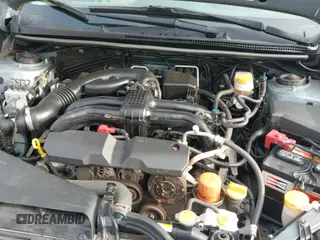 ✅ 2015 Subaru Impreza Premium • VIN: JF1GPAC60FH203051 • Лот: 42977544. Опубликован ранее на IAAI с пробегом 69 453 миль. Бесплатный доступ к архиву аукционных продаж из США и подробный отчёт об истории автомобиля на DreamBid. Изображение 20.